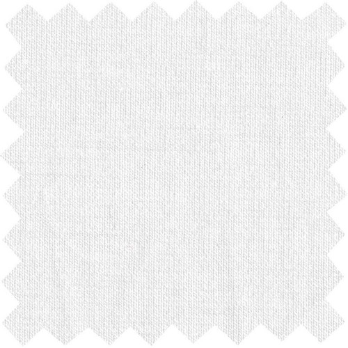Ponte de Roma Brandy by Verdure™ Knit Fabric, Double Knit & 4 Way Stretch - Picture 3 of 24