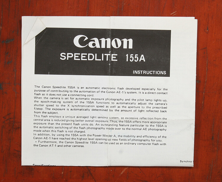 ワイヤレス WX-4300B】Panasonic 800MHz タイピン型ワイヤレスマイク [サウンド