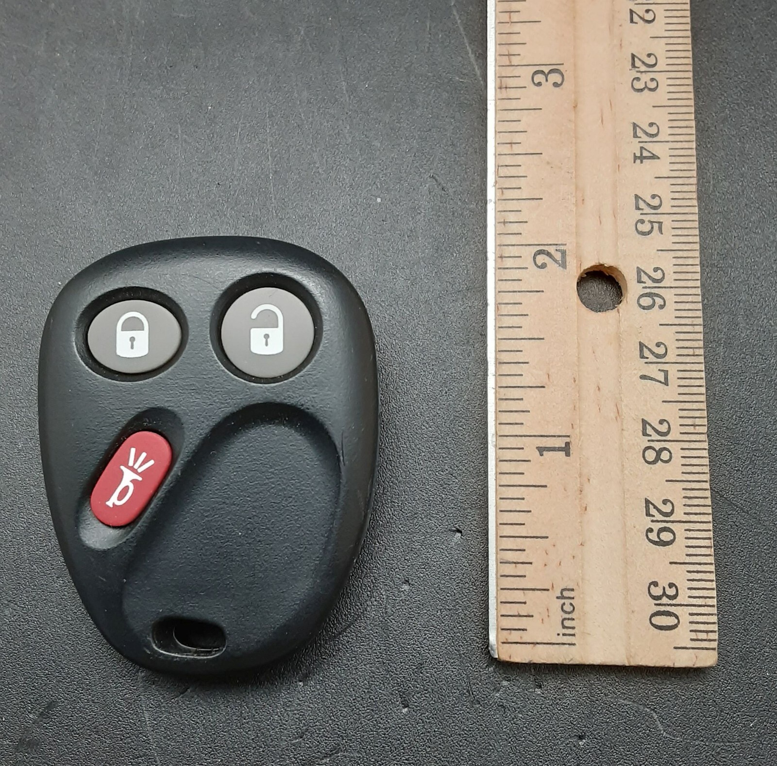 Picture 3 of 5