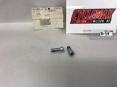 PORTER-CABLE Screw OEM: 800191 (See Description)