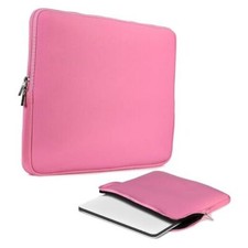 Travel Bag for Starlink Mini Satellite RV Dish Kit, Soft Carry Bag, Pink