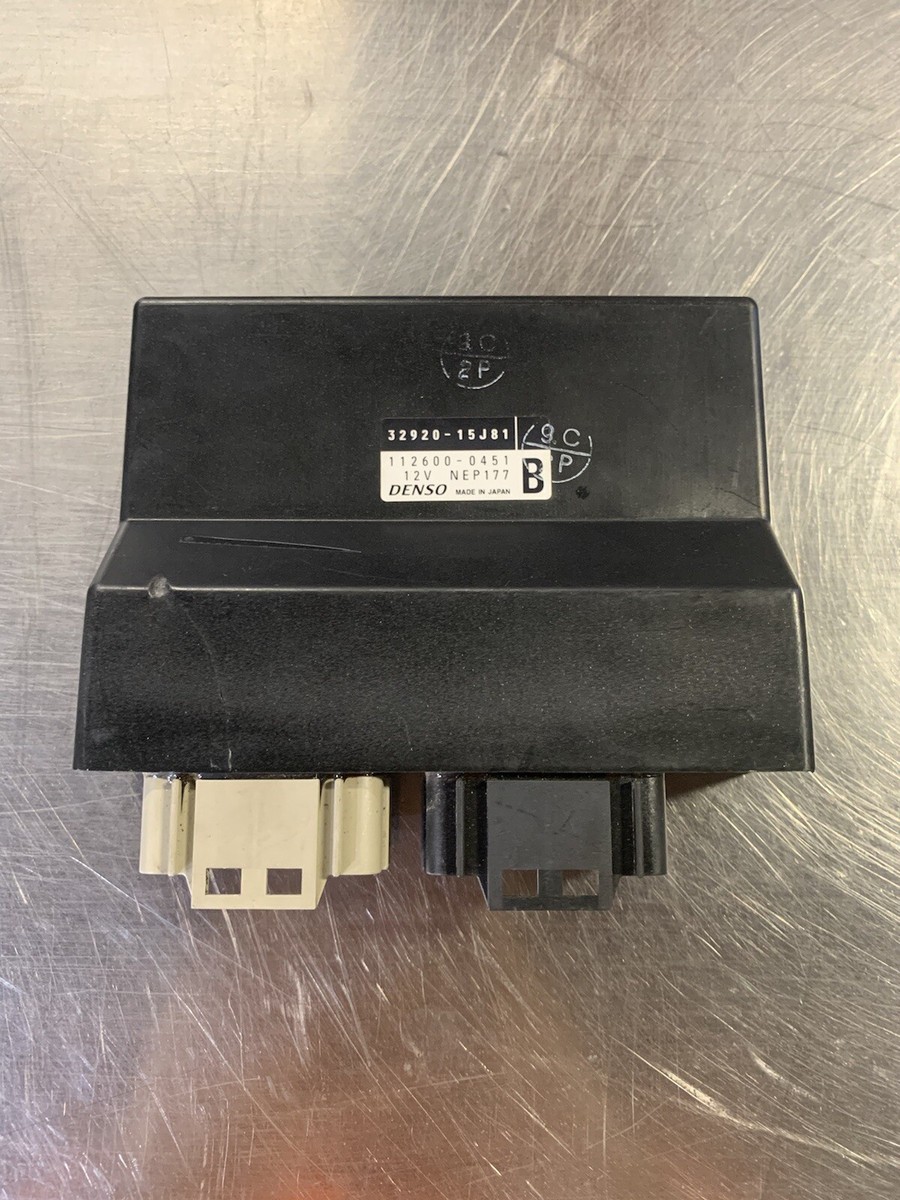 ELECTROCUTICA CD 17 枚+ 1card※ ELECTROCUTICA CD 17 枚+ 1card※ ELECTROCUTICA CD 17 枚+ 1card