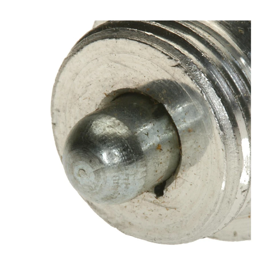 Interruptor de luz de respaldo para Volkswagen Super Beetle 1971-1979 SMP 1972 1973 1974 Foto 4 de 4