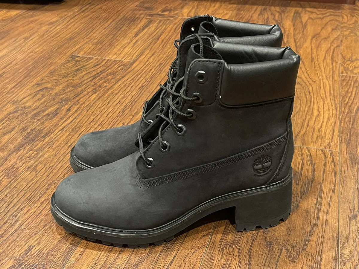 Ebay timberland 2024 boots size 8