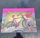 Bild 2 von 5