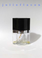 Perfume Osca De La Renta By Oscar De La Renta Edt Spray 1 Oz. Empty