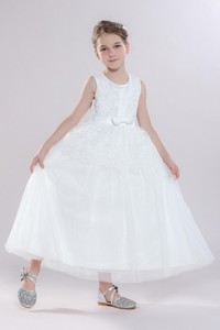 chasing fireflies flower girl dresses