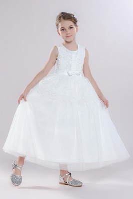 chasing fireflies communion dresses