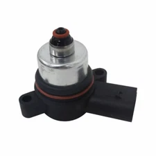 Air Suspension Compressor Pump Solenoid Vent valve For BMW F01 F02 F04 F07 F11N