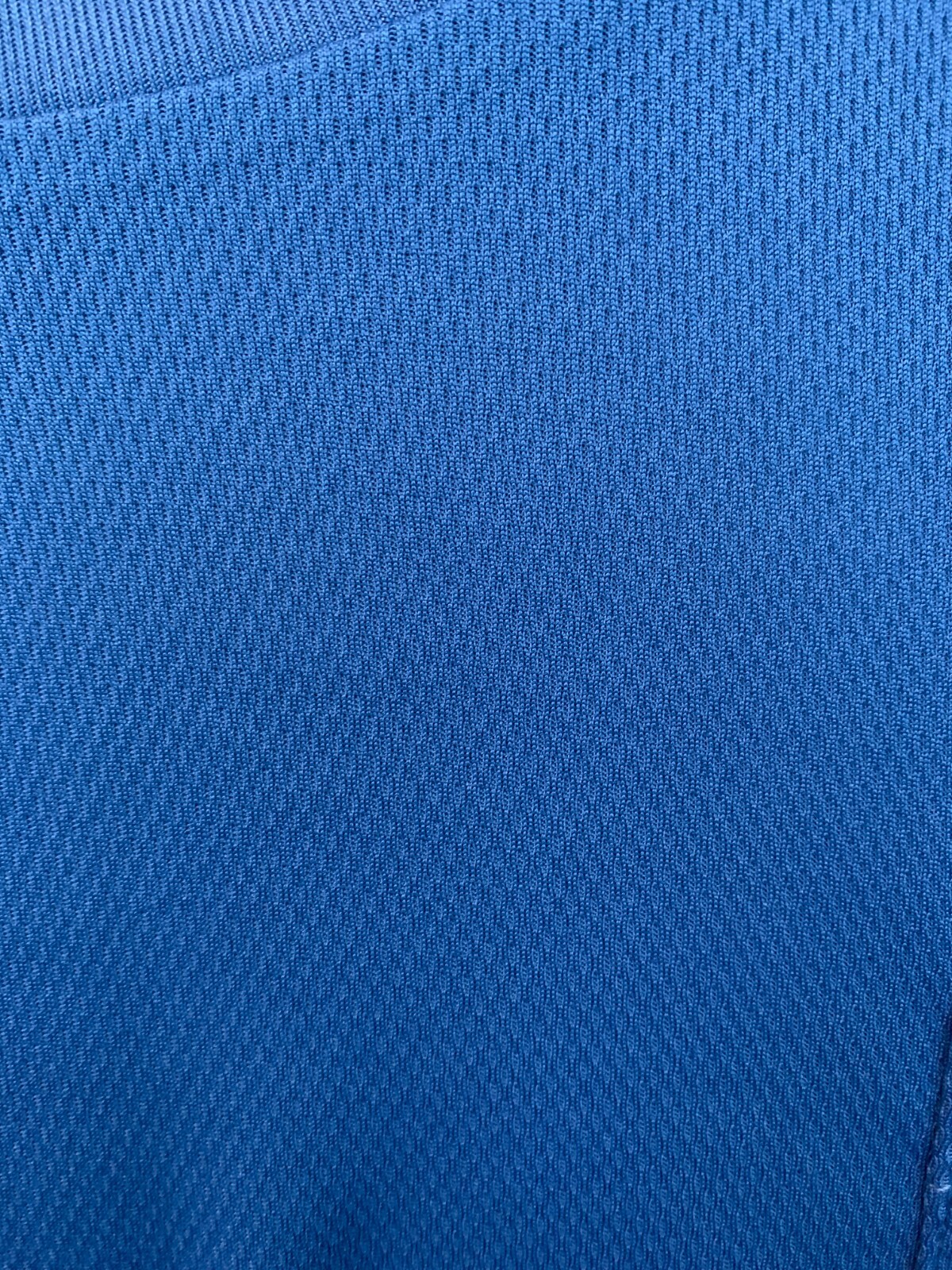 Picture 2 of 8