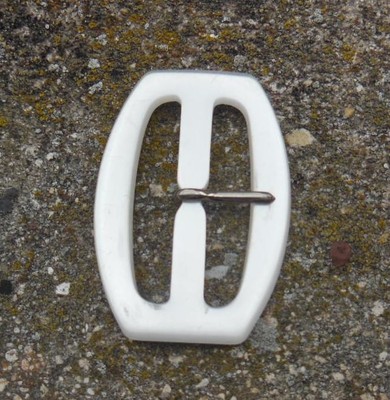 Galette de Secours De 17 Roue 5 Trous Pour Citroen C5