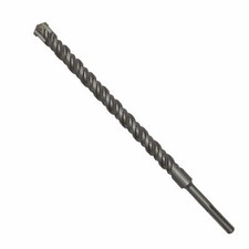 Sealey SDS MAX Drill Bit 40 x 570mm