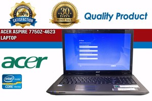 Acer Aspire 7750Z Intel ME Windows 8 X64 Acer Aspire 7750Z Intel ME Vista