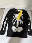 Picture 3 of 4