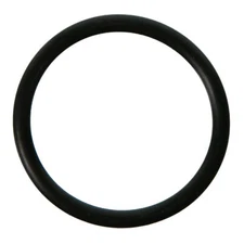 Fel-Pro Engine Coolant Pipe Seal for Grand Vitara, XL-7, Tracker, Vitara 36095