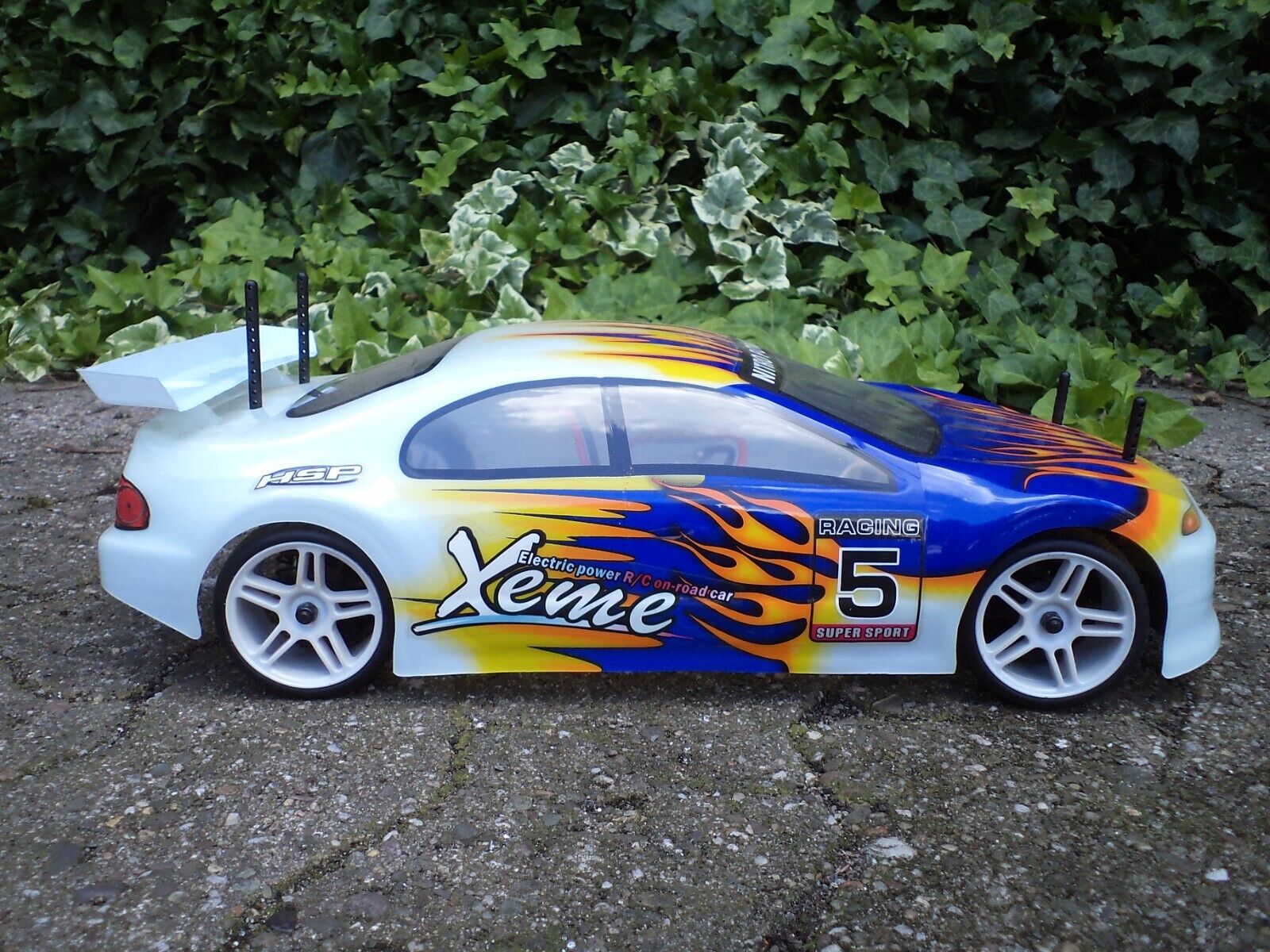 Bild 6 von 6