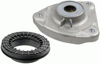 Sachs 802 672 Reparatursatz FüR Federbein FüR MERCEDES-BENZ