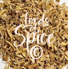 Organic Angelica Root Dried Cut - Holy Ghost ...