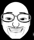 kiddynomite8
