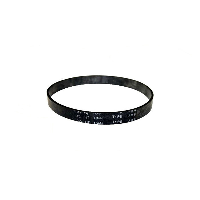 3-Pack Kenmore Upright Vacuum Belt 20-5275 – Fits 116. Series Models (MC-V5204, MC-V5710, Etc.) - View #4