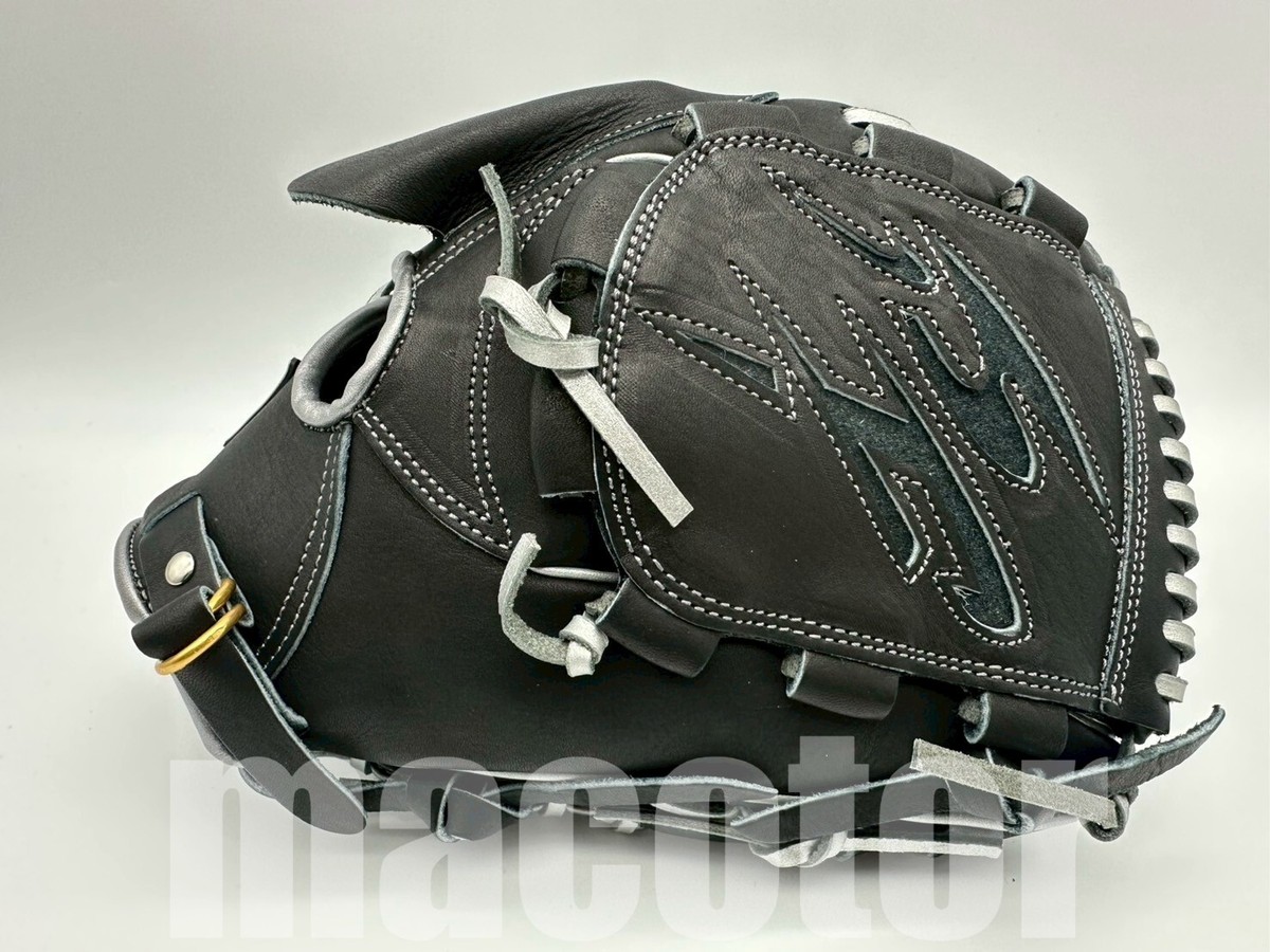 ZETT Special Pro Order 12