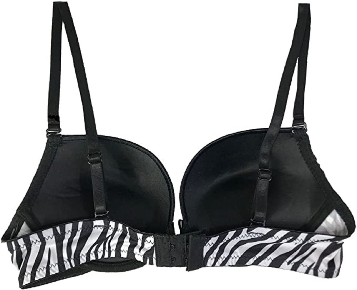 【 griguri 】border monster bra griguri 】border monster bra griguri 】border monster bra