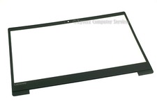 5B30S73449 GENUINE LENOVO LCD DISPLAY BEZEL CHROMEBOOK S330 81JW CB94