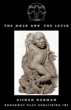 MOJO+THE SAYSO, Used Good Condition, Free shipping in the US