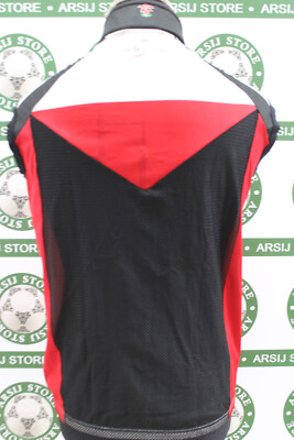Protection poitrine brassière femme Kwon Maxiguard Top - noir - M - Sport Protection poitrine brassière femme Kwon Maxiguard Top - noir - M - Sport