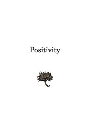 Positivity, Erin Price
