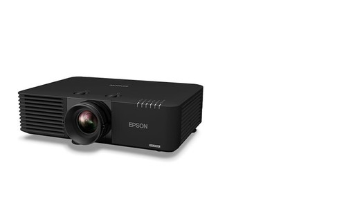 8715946695372 Epson EB-L635SU Beamer Standard Throw-Projektor 6000 ANSI Lumen 3L - Bild 6 von 12