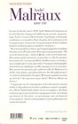Bild 2 von 2