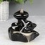 thumbnail 3 - Ceramic Backflow Incense Burner Many Designs