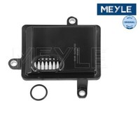 Hydraulikfilter, Automatikgetriebe Meyle 1001360023 FüR Vw