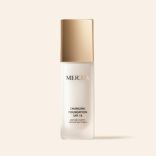Meroda Cosmetics Changing Foundation SFP15 Ma...