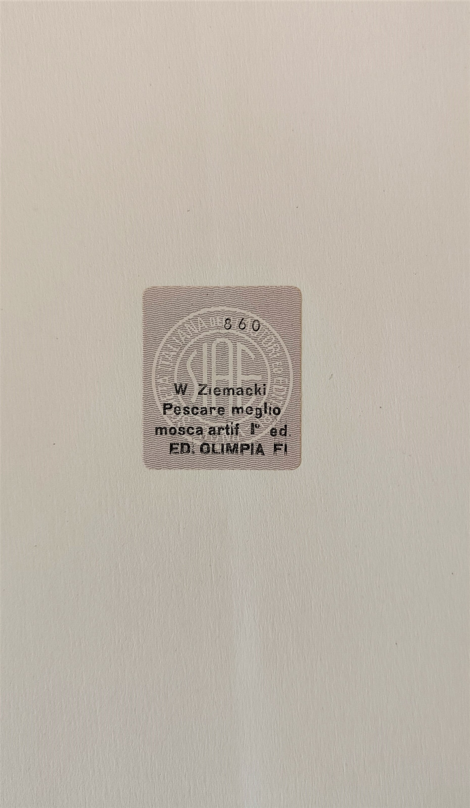 Foto 5 di 7