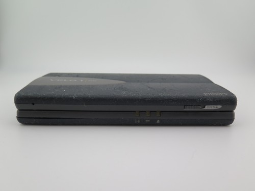 Philips Velo 1 Vintage Handheld PC Windows CE FOR PARTS / REPAIR - Picture 12 of 14