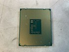 Foto 2 di 2