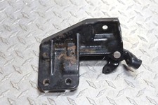 HARLEY 883 SEVENTY TWO SPORTSTER 1200 OEM REAR BACK MASTER MOUNTING BRACKET