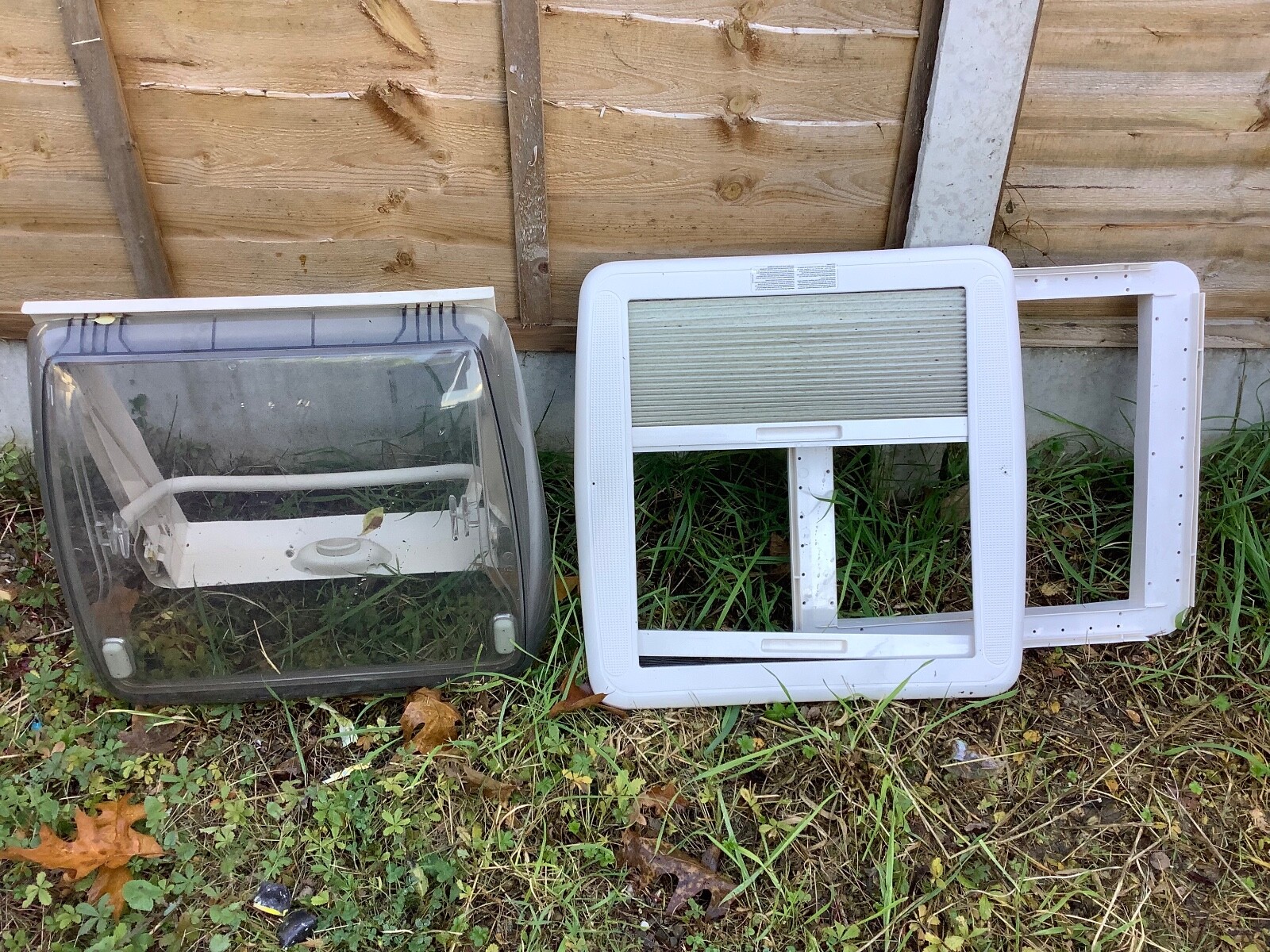 camper van accessories used eBay