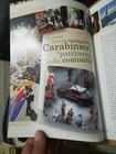 Foto 5 di 7