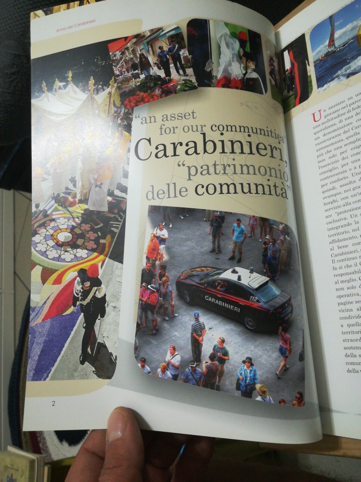 Foto 5 di 7