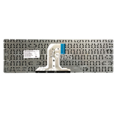 new net Keyboards - Tastiera Italiana Compatibile per Notebook HP 15-ac151nl 15-ac154nl 15-ac158nl 15-ac163nl 15-ac165nl 15-ac167nl 15-ac179nl 15-ac181nl 15-ac186nl 15-ac191nl15-ac194nl