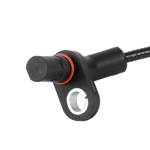 Sensor de velocidad de rueda ABS delantero trasero 2 piezas para Ram 1500 2013-2018 1500 Classic 2019 - Imagen 10 de 17