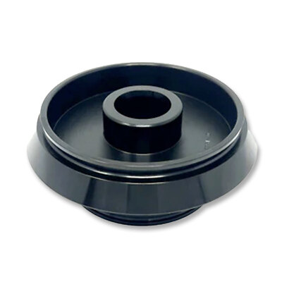 28mm Shaft Wheel Balancer Collet Centering Cone – 4.72 To 6.85 Truck Fit, Made In USA By Online Auto Supply