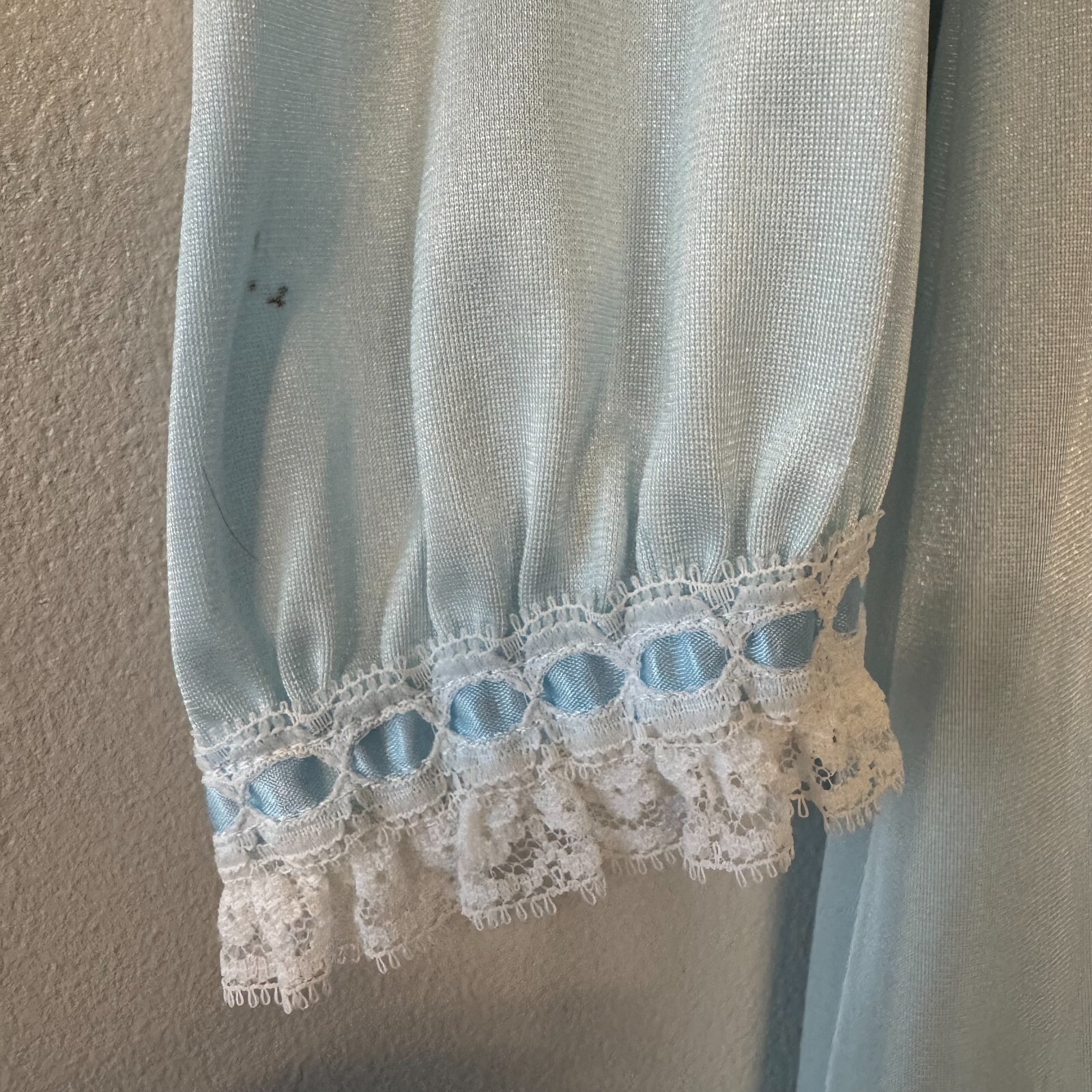 Picture 4 of 10