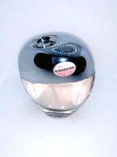 DKNY Be Delicious Skin Fresh Blossom EDT Spray 1.7 Oz As shown in the picture