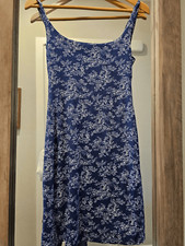 Urban outfitters dress