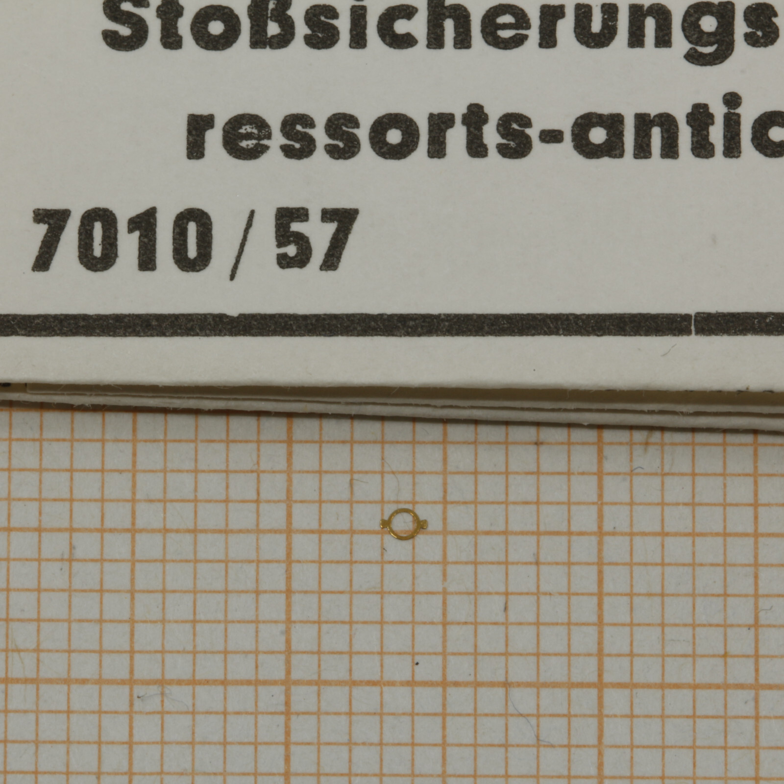 Bild 54 von 73