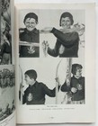 Foto 3 di 11